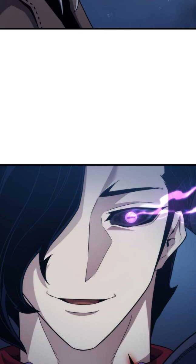 Sự Trở Lại Của Pháp Sư Vĩ Đại Sau 4000 Năm Chapter 176 - 80