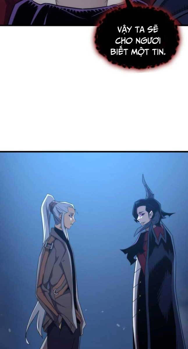 Sự Trở Lại Của Pháp Sư Vĩ Đại Sau 4000 Năm Chapter 176 - 81