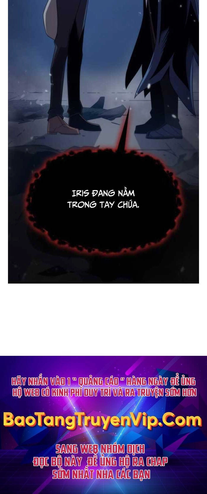 Sự Trở Lại Của Pháp Sư Vĩ Đại Sau 4000 Năm Chapter 176 - 82