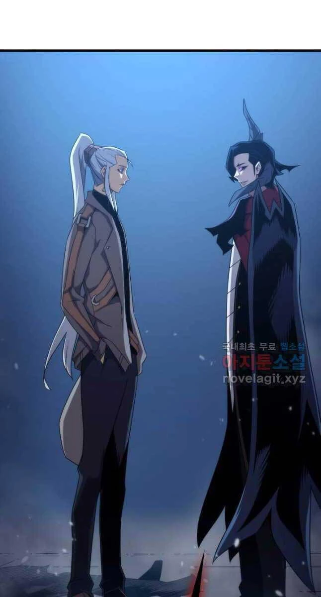 Sự Trở Lại Của Pháp Sư Vĩ Đại Sau 4000 Năm Chapter 177 - 2