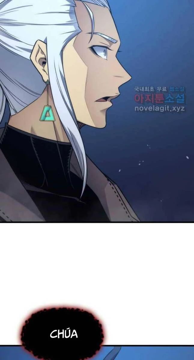 Sự Trở Lại Của Pháp Sư Vĩ Đại Sau 4000 Năm Chapter 177 - 4