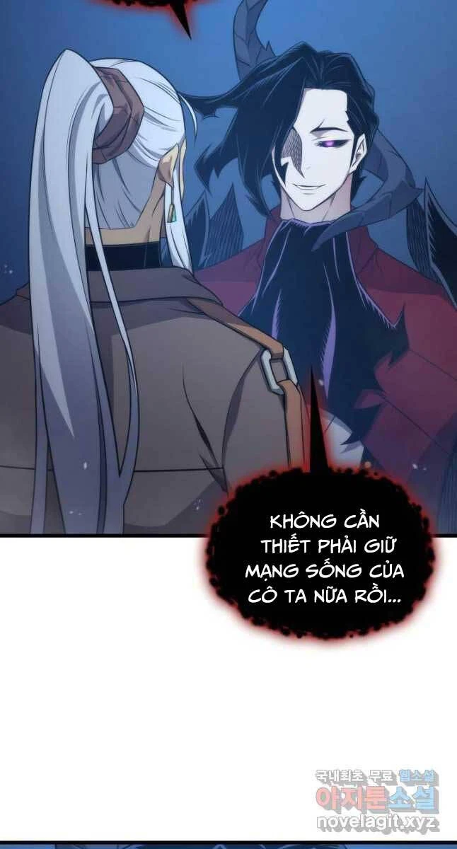 Sự Trở Lại Của Pháp Sư Vĩ Đại Sau 4000 Năm Chapter 177 - 5