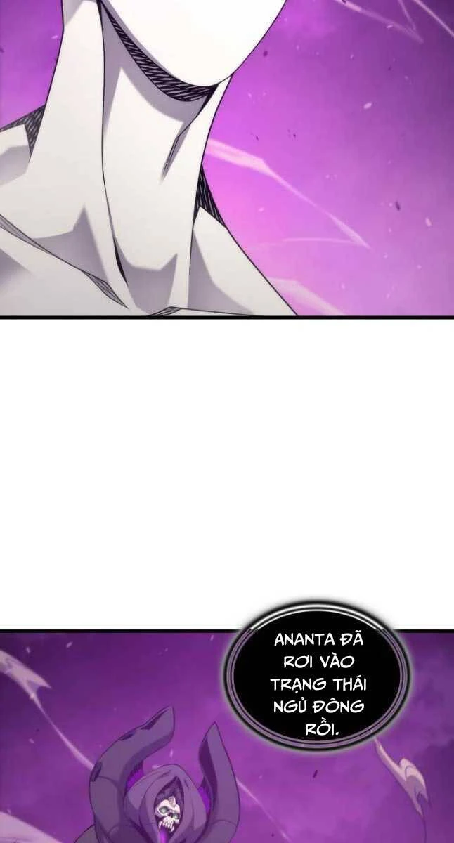 Sự Trở Lại Của Pháp Sư Vĩ Đại Sau 4000 Năm Chapter 177 - 11