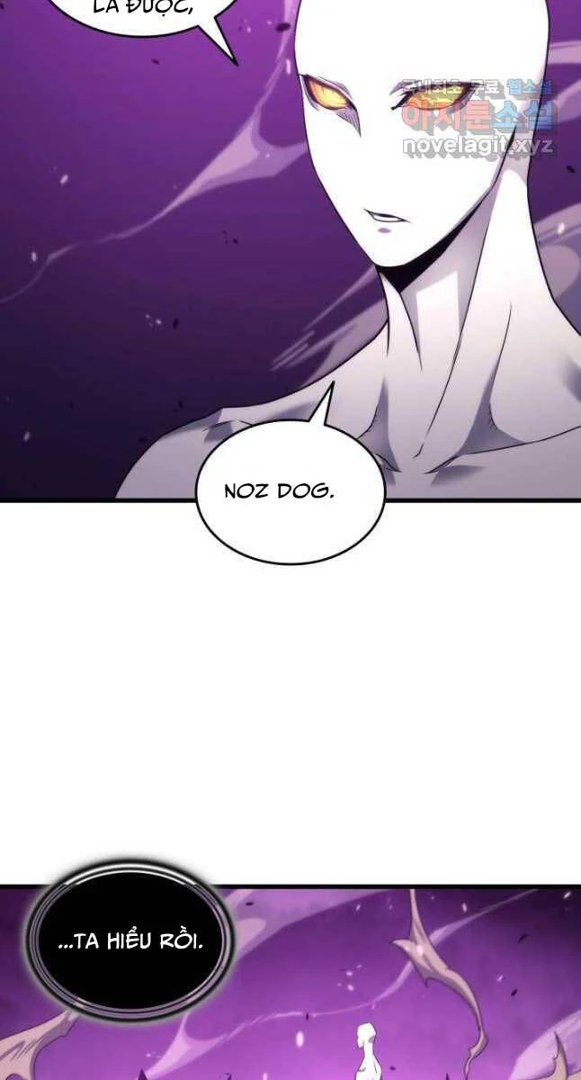 Sự Trở Lại Của Pháp Sư Vĩ Đại Sau 4000 Năm Chapter 177 - 25