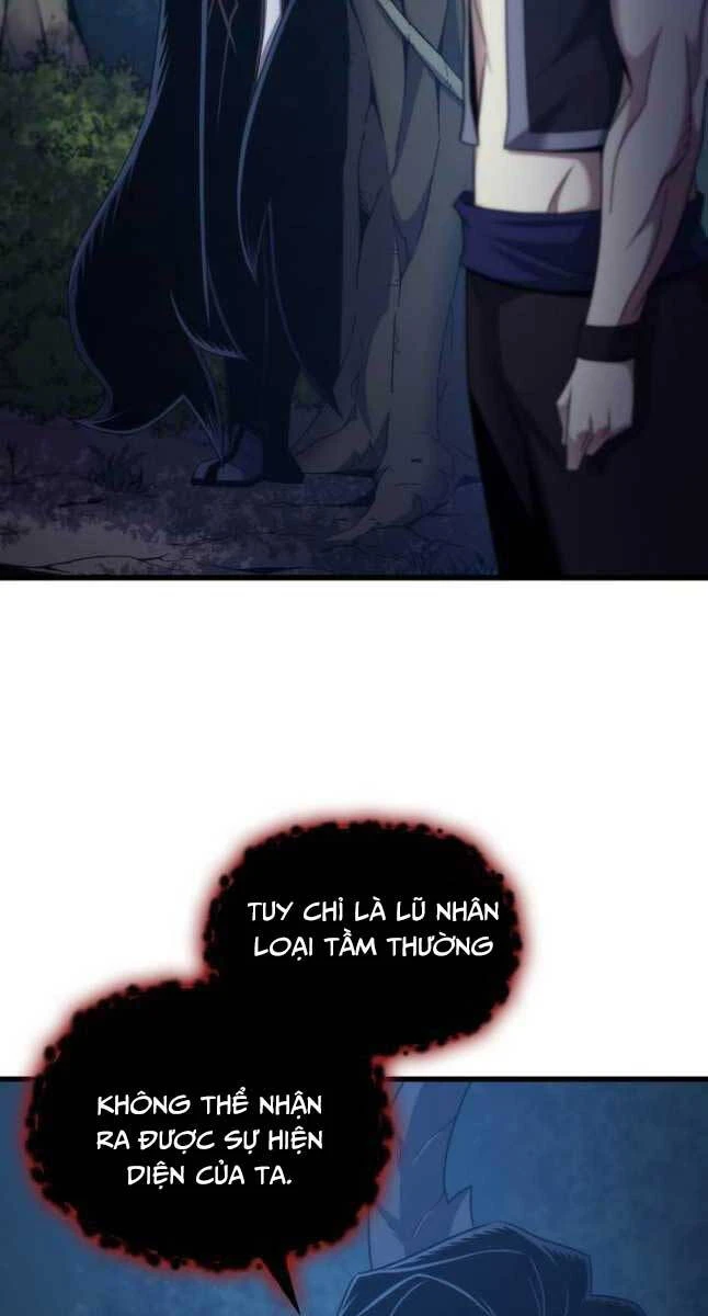 Sự Trở Lại Của Pháp Sư Vĩ Đại Sau 4000 Năm Chapter 177 - 44