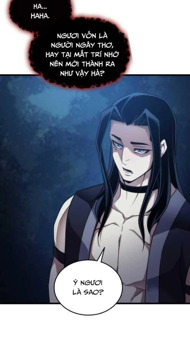 Sự Trở Lại Của Pháp Sư Vĩ Đại Sau 4000 Năm Chapter 177 - 51