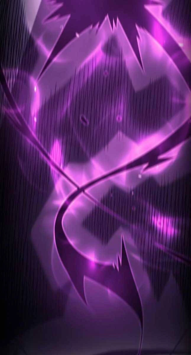 Sự Trở Lại Của Pháp Sư Vĩ Đại Sau 4000 Năm Chapter 177 - 63