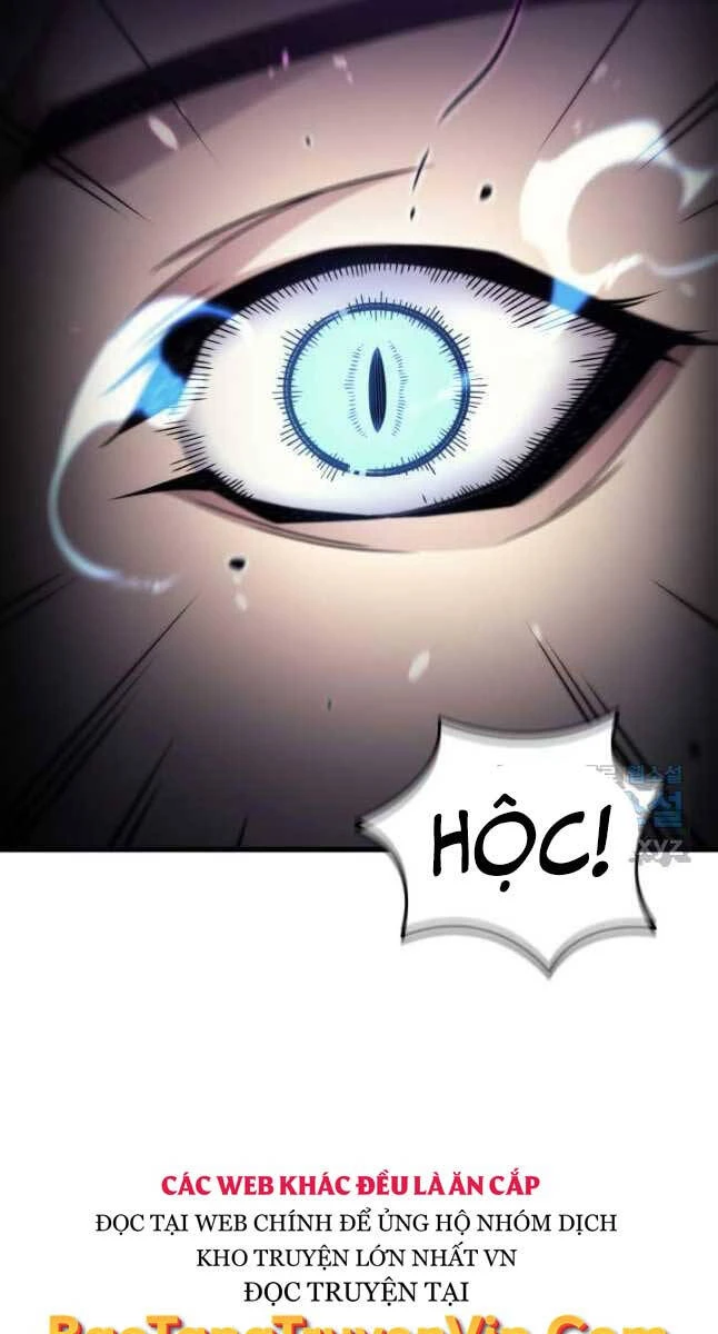 Sự Trở Lại Của Pháp Sư Vĩ Đại Sau 4000 Năm Chapter 177 - 64