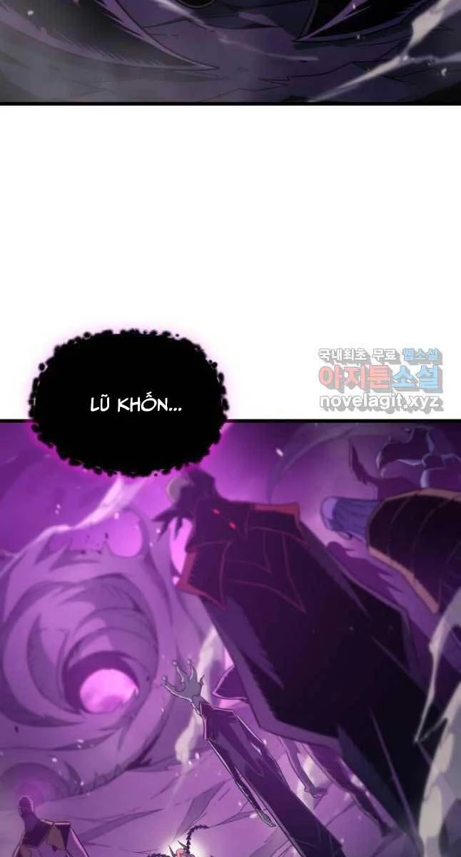 Sự Trở Lại Của Pháp Sư Vĩ Đại Sau 4000 Năm Chapter 177 - 71