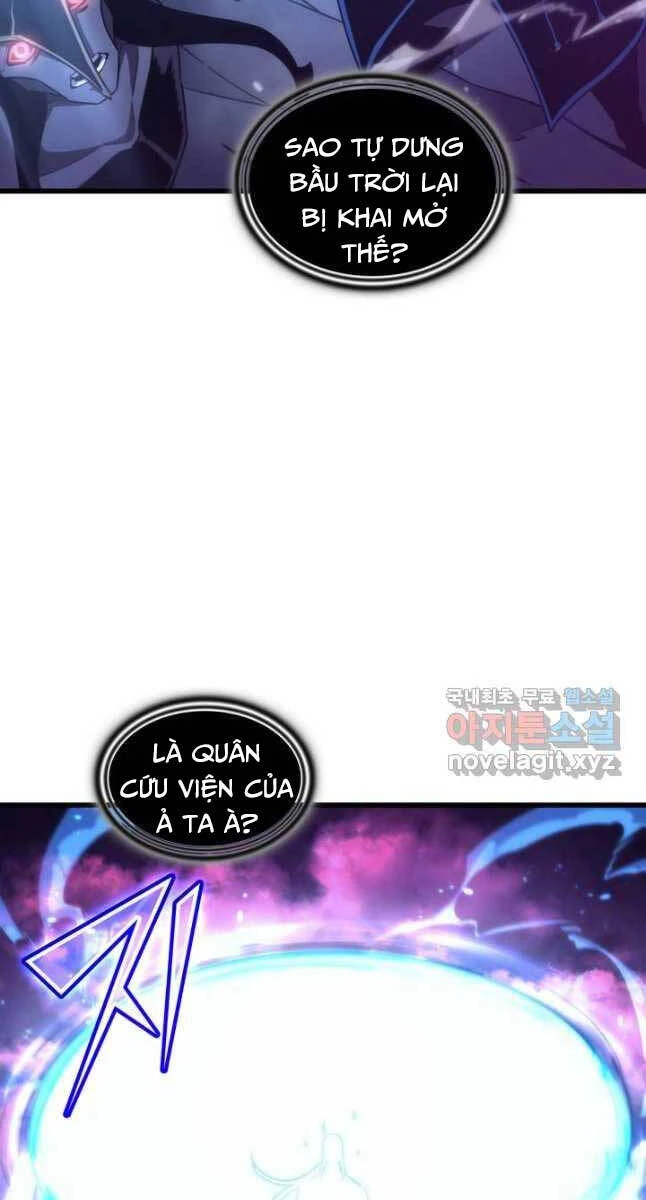 Sự Trở Lại Của Pháp Sư Vĩ Đại Sau 4000 Năm Chapter 177 - 80