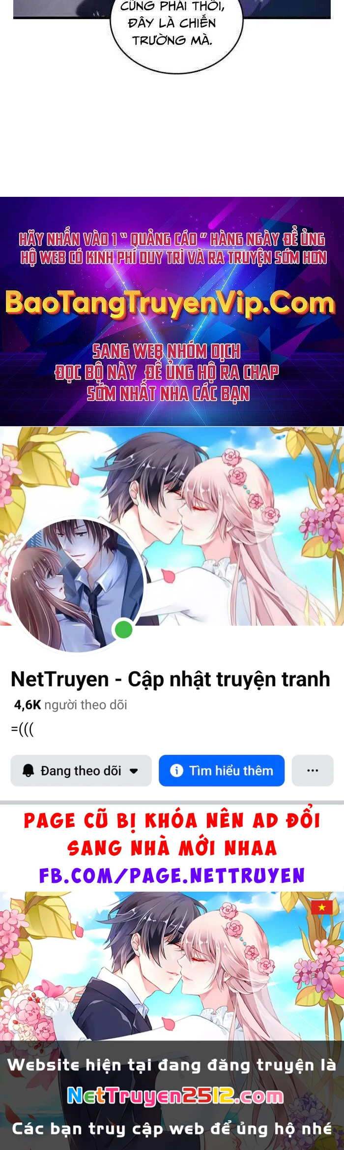 Sự Trở Lại Của Pháp Sư Vĩ Đại Sau 4000 Năm Chapter 177 - 87