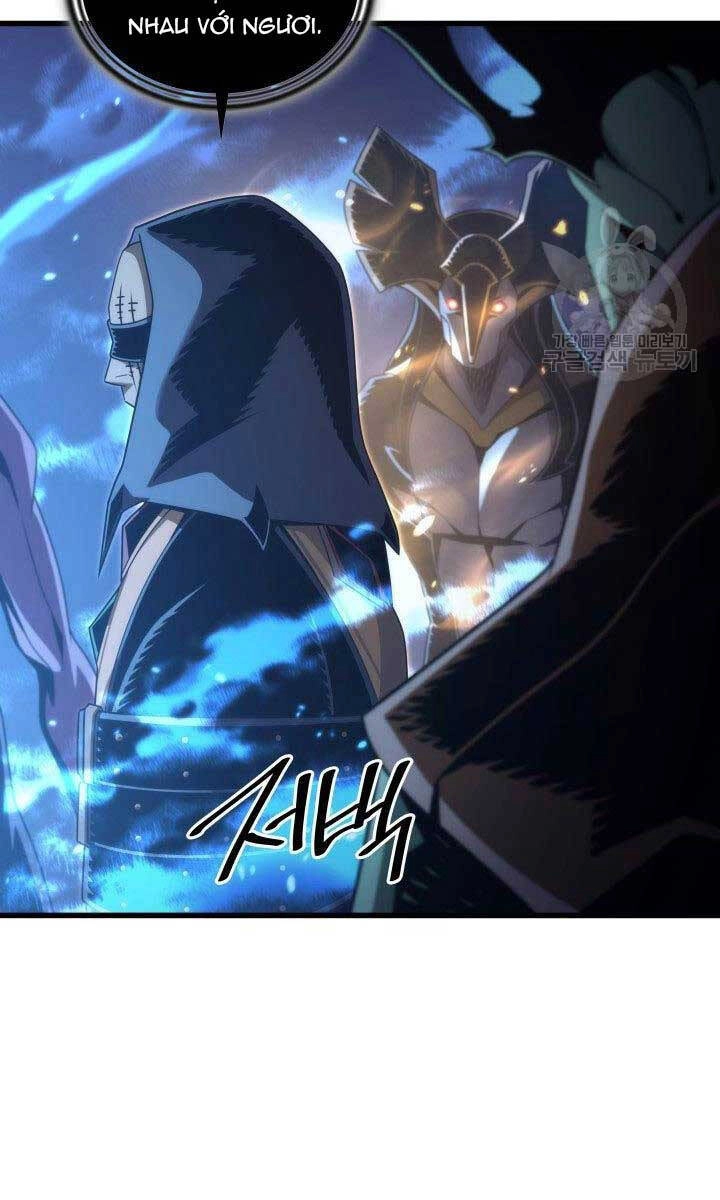 Sự Trở Lại Của Pháp Sư Vĩ Đại Sau 4000 Năm Chapter 178 - 11