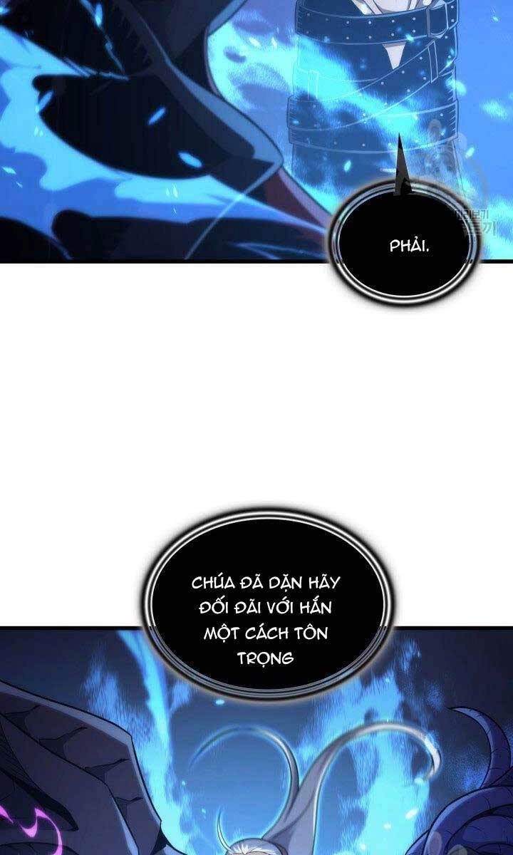 Sự Trở Lại Của Pháp Sư Vĩ Đại Sau 4000 Năm Chapter 178 - 14