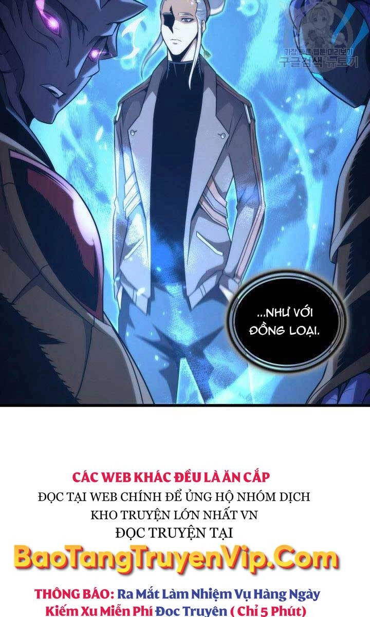 Sự Trở Lại Của Pháp Sư Vĩ Đại Sau 4000 Năm Chapter 178 - 15