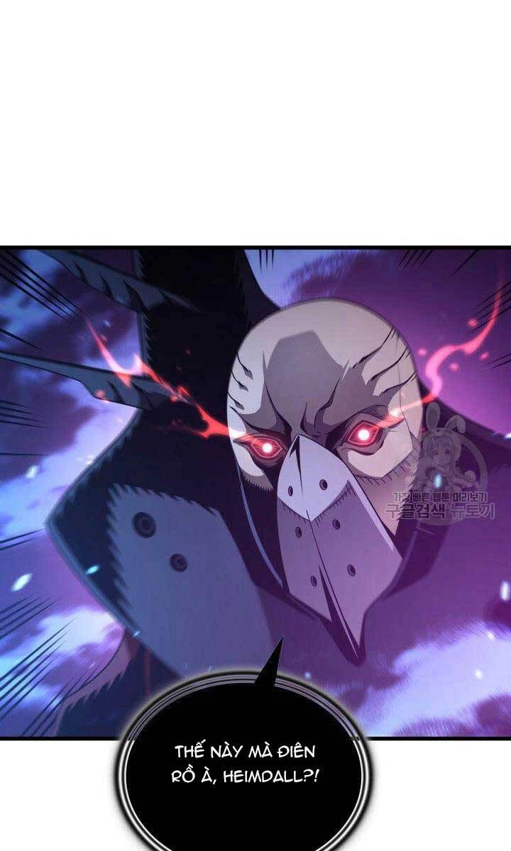 Sự Trở Lại Của Pháp Sư Vĩ Đại Sau 4000 Năm Chapter 178 - 17