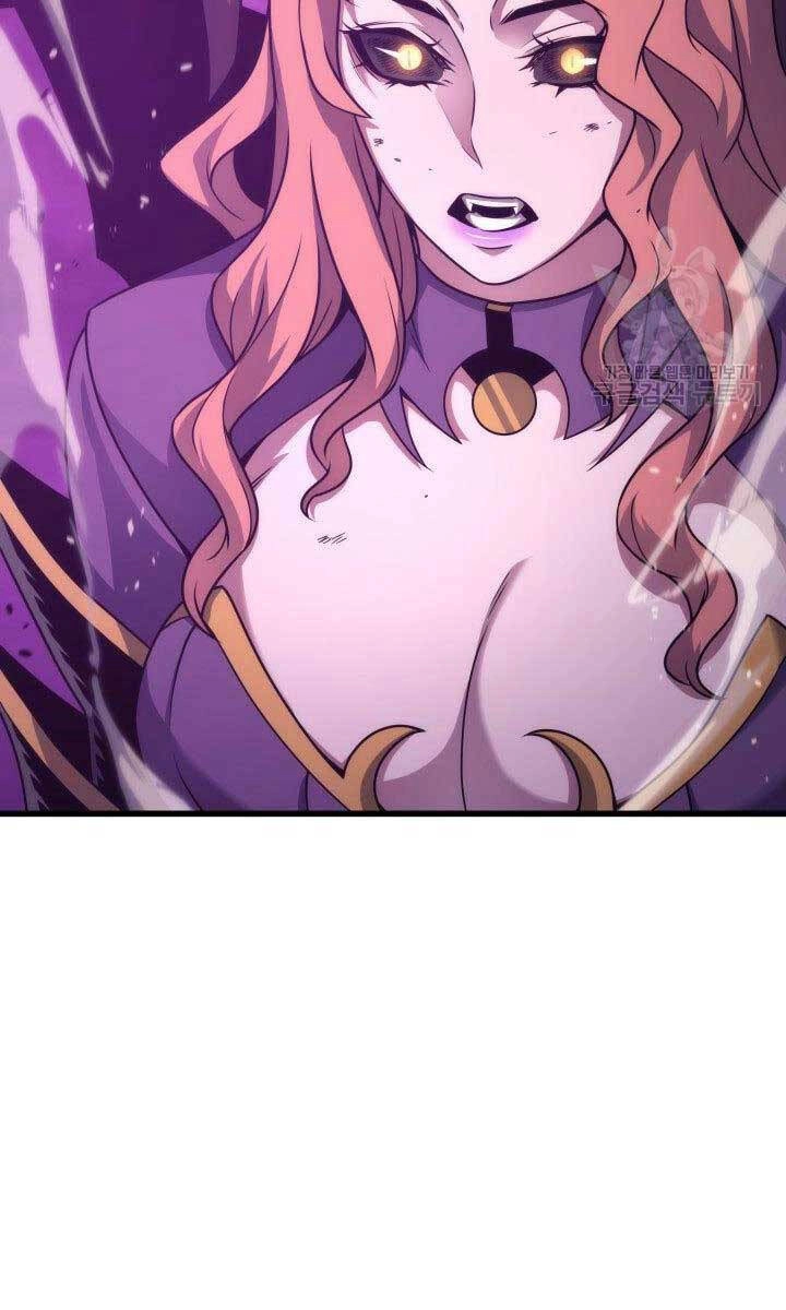 Sự Trở Lại Của Pháp Sư Vĩ Đại Sau 4000 Năm Chapter 178 - 30