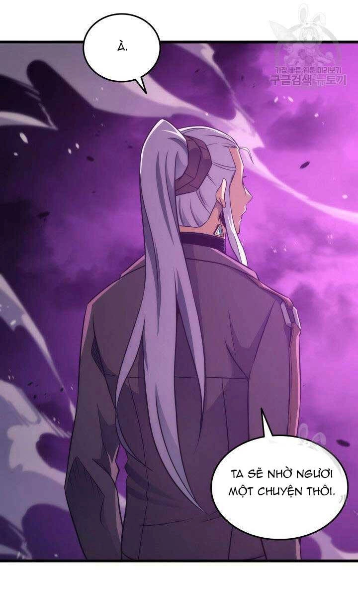 Sự Trở Lại Của Pháp Sư Vĩ Đại Sau 4000 Năm Chapter 178 - 31