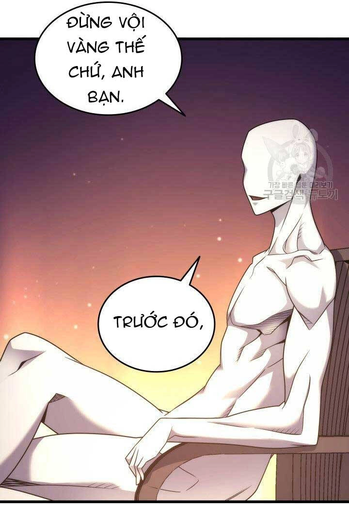 Sự Trở Lại Của Pháp Sư Vĩ Đại Sau 4000 Năm Chapter 178 - 48