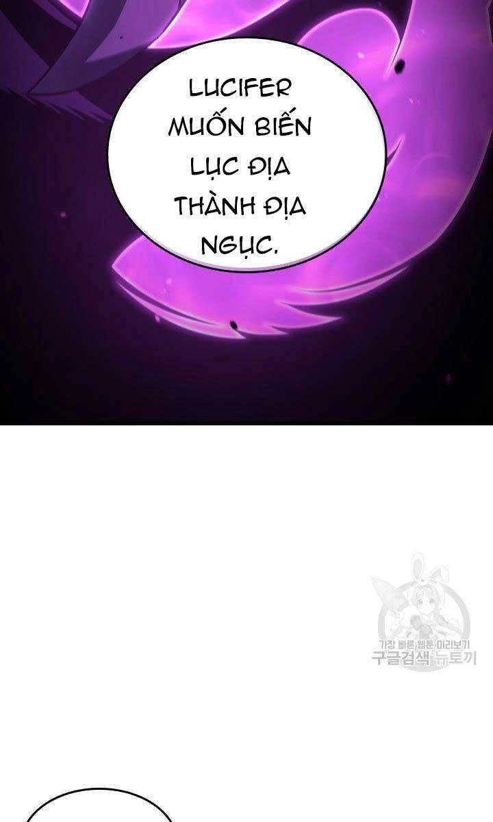 Sự Trở Lại Của Pháp Sư Vĩ Đại Sau 4000 Năm Chapter 178 - 67