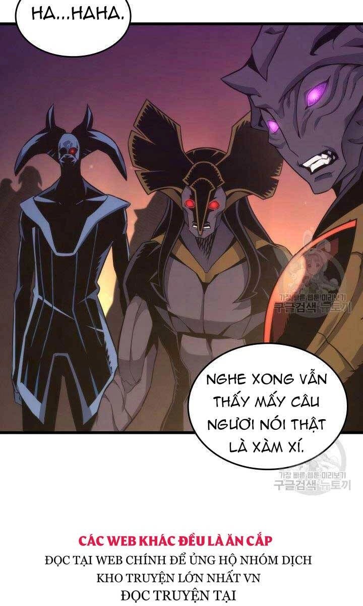 Sự Trở Lại Của Pháp Sư Vĩ Đại Sau 4000 Năm Chapter 178 - 68