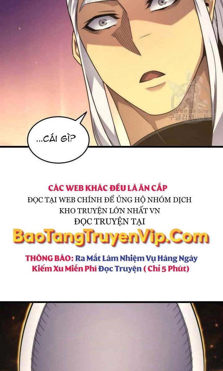 Sự Trở Lại Của Pháp Sư Vĩ Đại Sau 4000 Năm Chapter 178 - 82