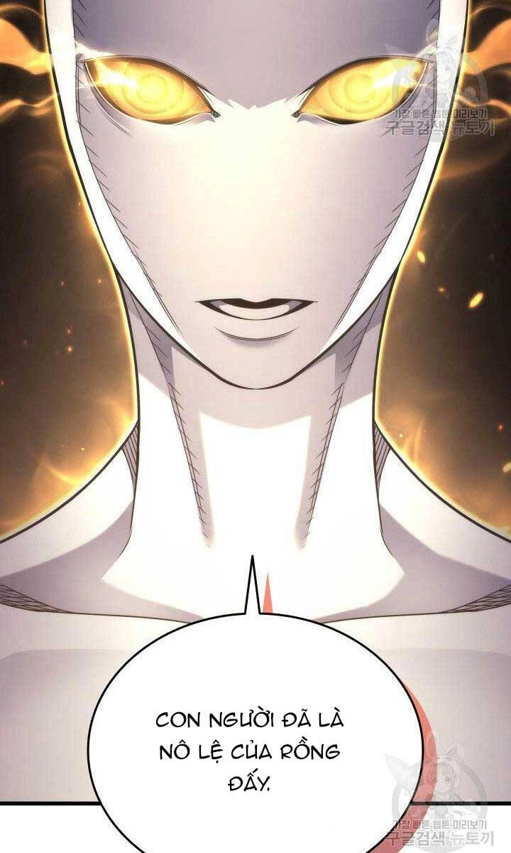 Sự Trở Lại Của Pháp Sư Vĩ Đại Sau 4000 Năm Chapter 178 - 83