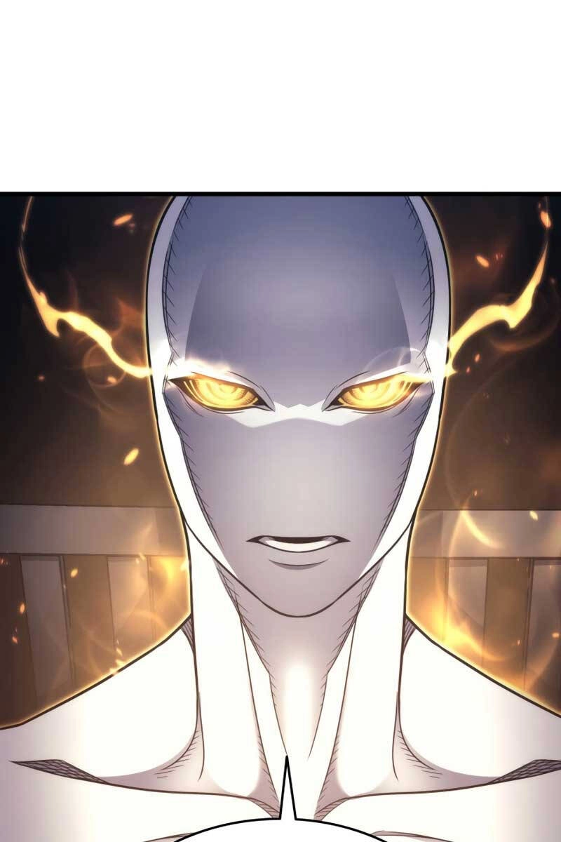 Sự Trở Lại Của Pháp Sư Vĩ Đại Sau 4000 Năm Chapter 179 - 2