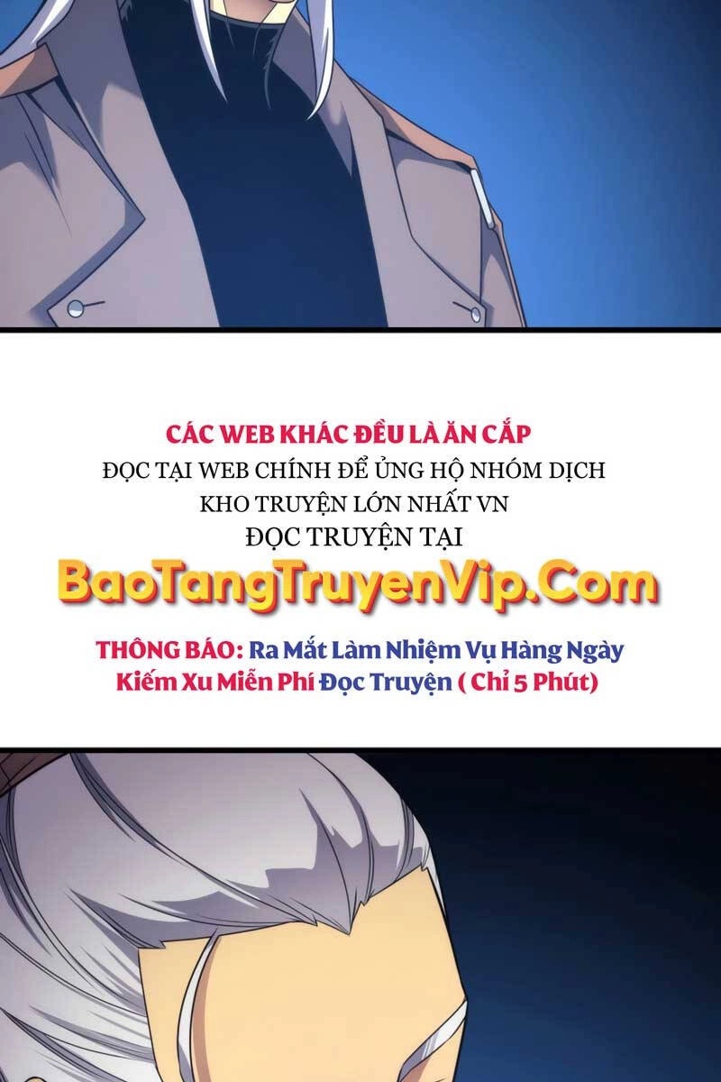 Sự Trở Lại Của Pháp Sư Vĩ Đại Sau 4000 Năm Chapter 179 - 4