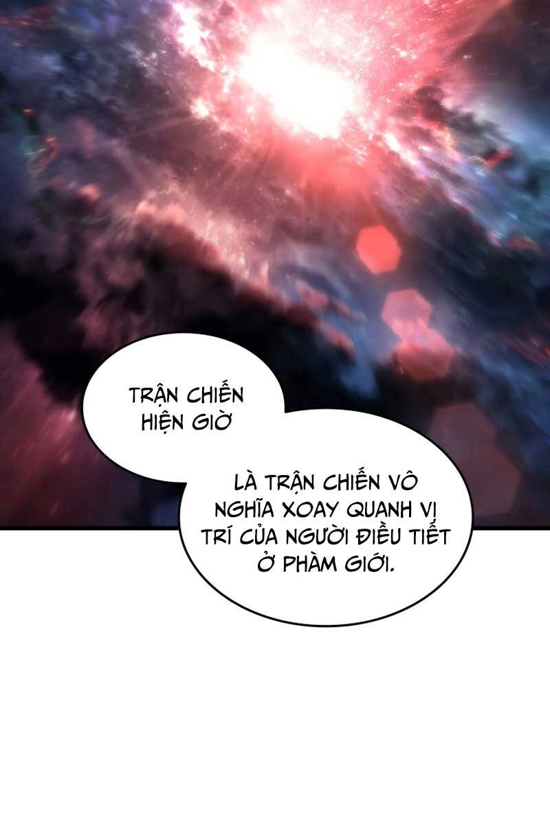 Sự Trở Lại Của Pháp Sư Vĩ Đại Sau 4000 Năm Chapter 179 - 11