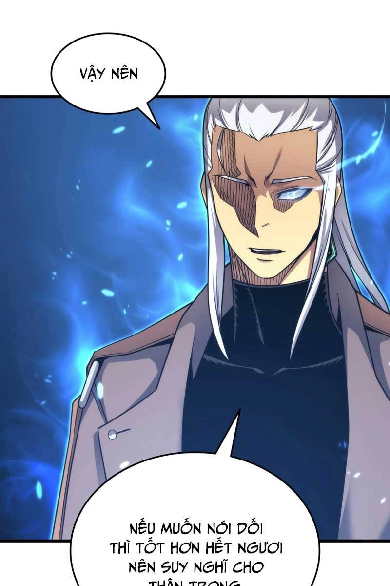 Sự Trở Lại Của Pháp Sư Vĩ Đại Sau 4000 Năm Chapter 179 - 12