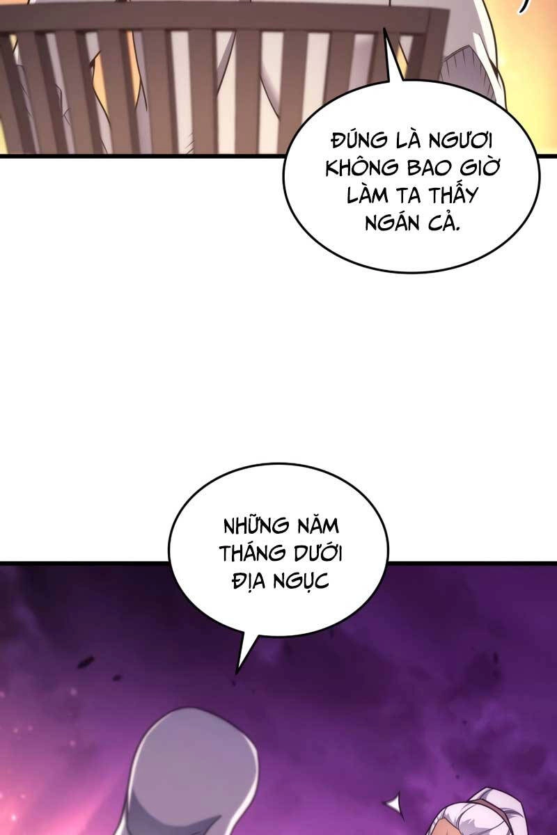 Sự Trở Lại Của Pháp Sư Vĩ Đại Sau 4000 Năm Chapter 179 - 14