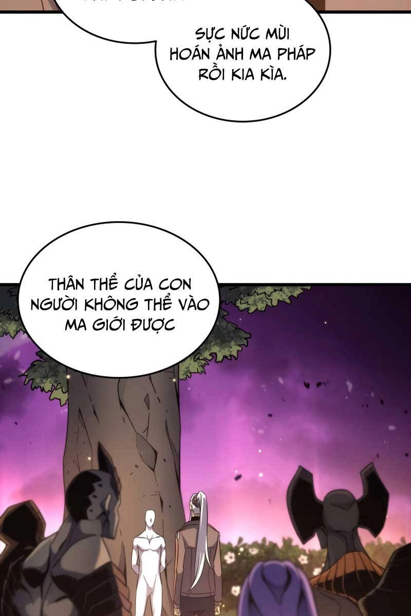 Sự Trở Lại Của Pháp Sư Vĩ Đại Sau 4000 Năm Chapter 179 - 17