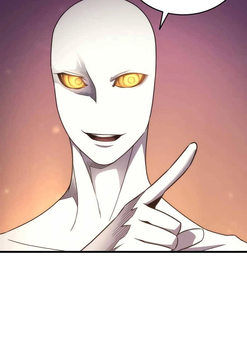 Sự Trở Lại Của Pháp Sư Vĩ Đại Sau 4000 Năm Chapter 179 - 19