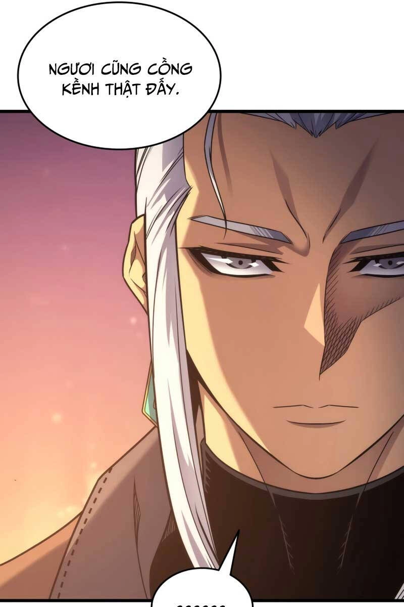 Sự Trở Lại Của Pháp Sư Vĩ Đại Sau 4000 Năm Chapter 179 - 20