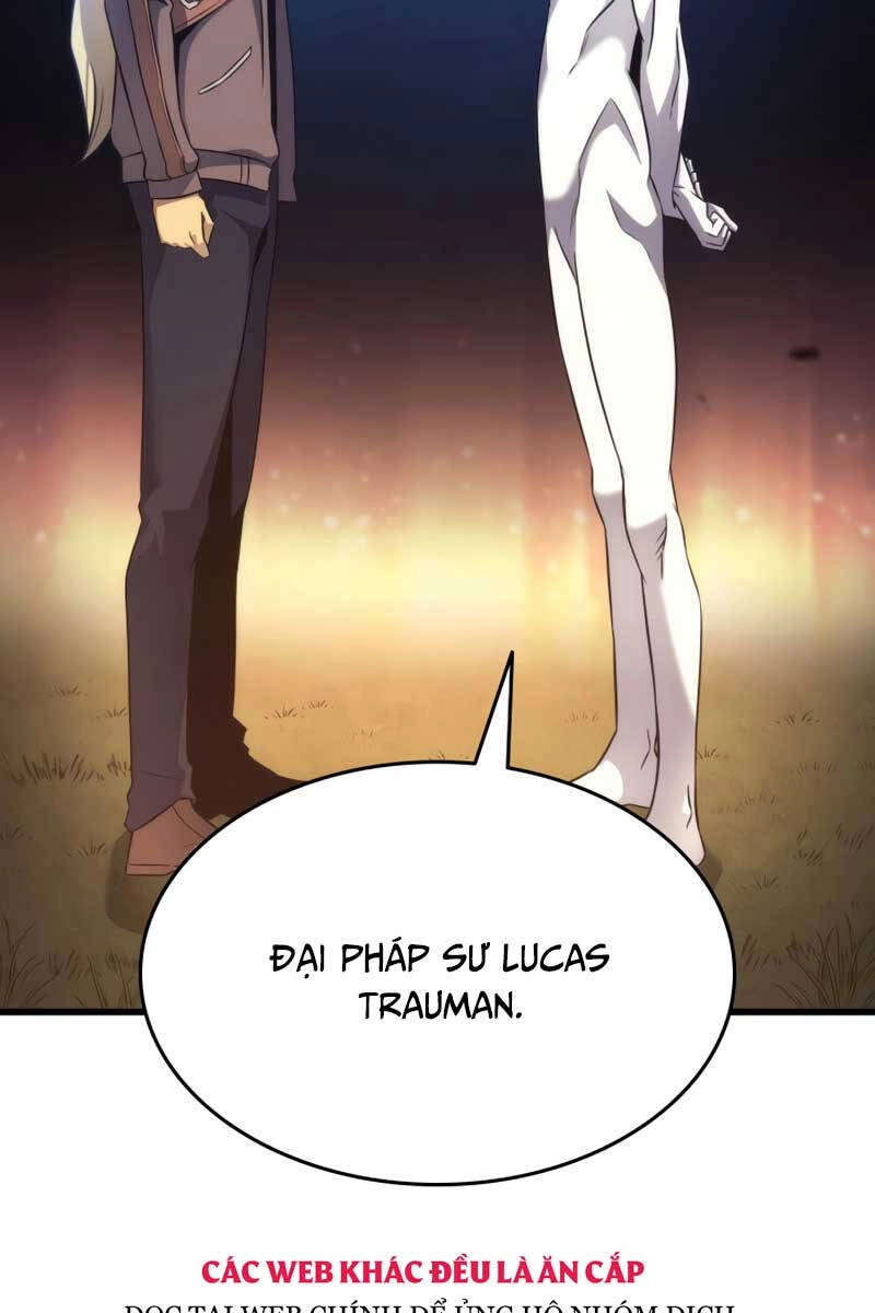 Sự Trở Lại Của Pháp Sư Vĩ Đại Sau 4000 Năm Chapter 179 - 23