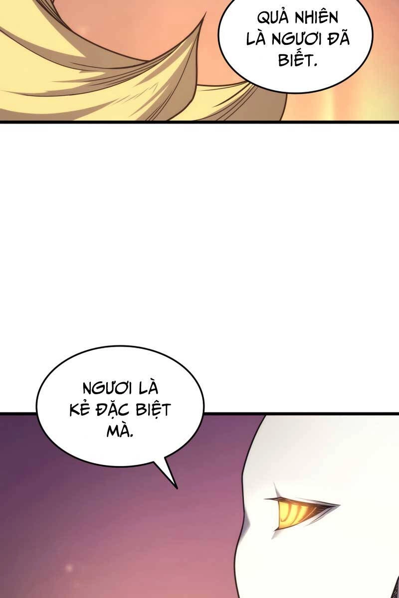 Sự Trở Lại Của Pháp Sư Vĩ Đại Sau 4000 Năm Chapter 179 - 25