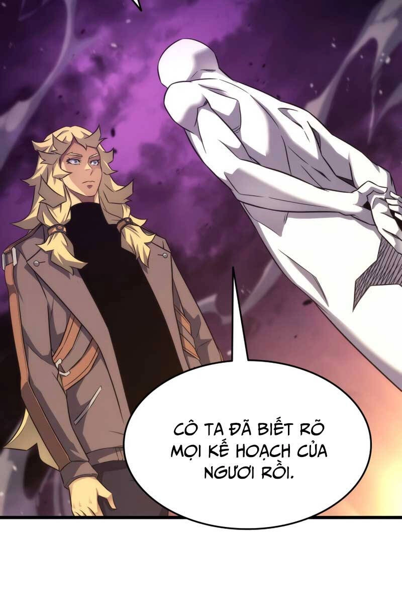 Sự Trở Lại Của Pháp Sư Vĩ Đại Sau 4000 Năm Chapter 179 - 27