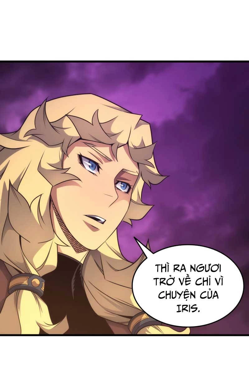 Sự Trở Lại Của Pháp Sư Vĩ Đại Sau 4000 Năm Chapter 179 - 28