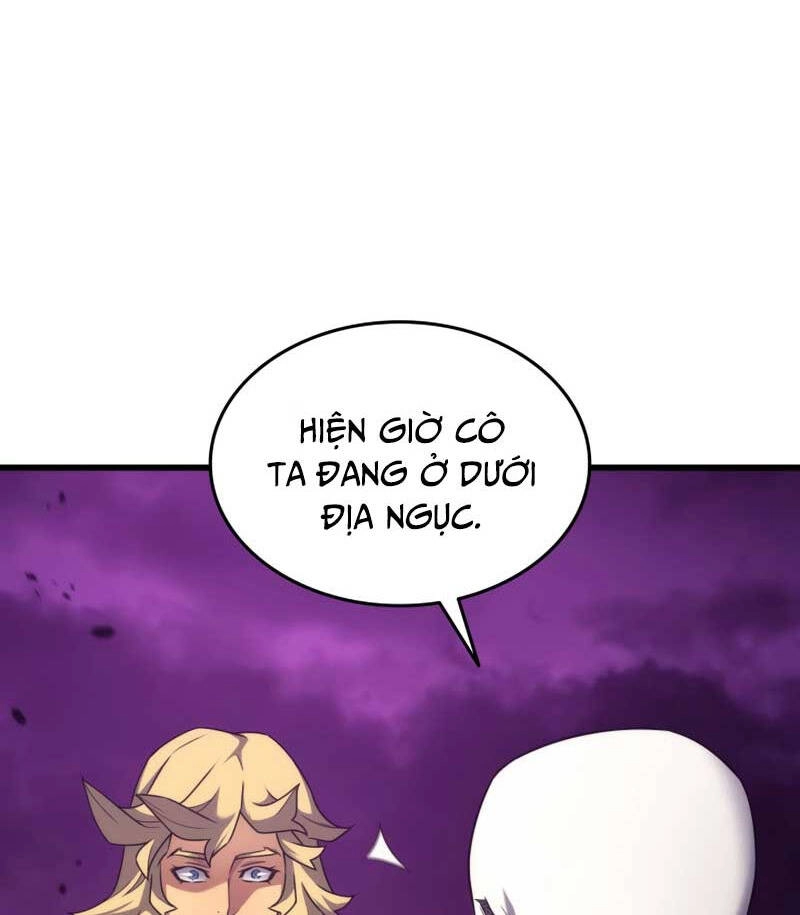 Sự Trở Lại Của Pháp Sư Vĩ Đại Sau 4000 Năm Chapter 179 - 29