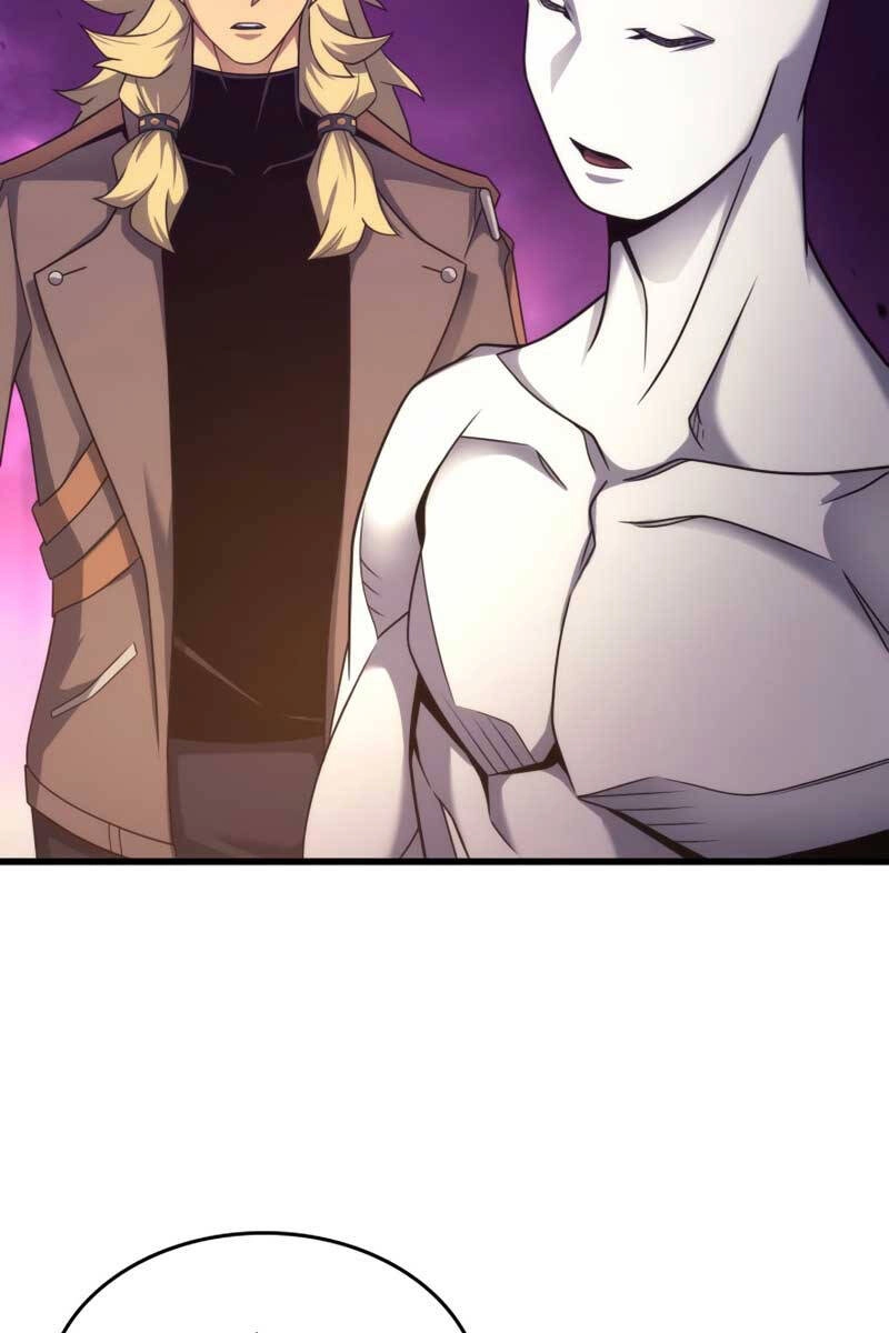 Sự Trở Lại Của Pháp Sư Vĩ Đại Sau 4000 Năm Chapter 179 - 30