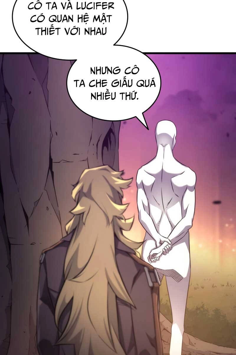 Sự Trở Lại Của Pháp Sư Vĩ Đại Sau 4000 Năm Chapter 179 - 31