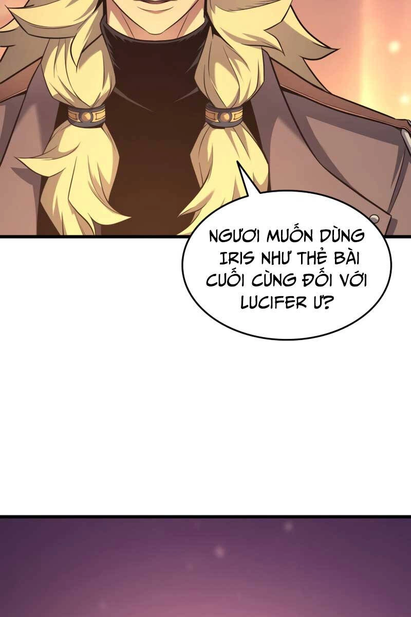 Sự Trở Lại Của Pháp Sư Vĩ Đại Sau 4000 Năm Chapter 179 - 33