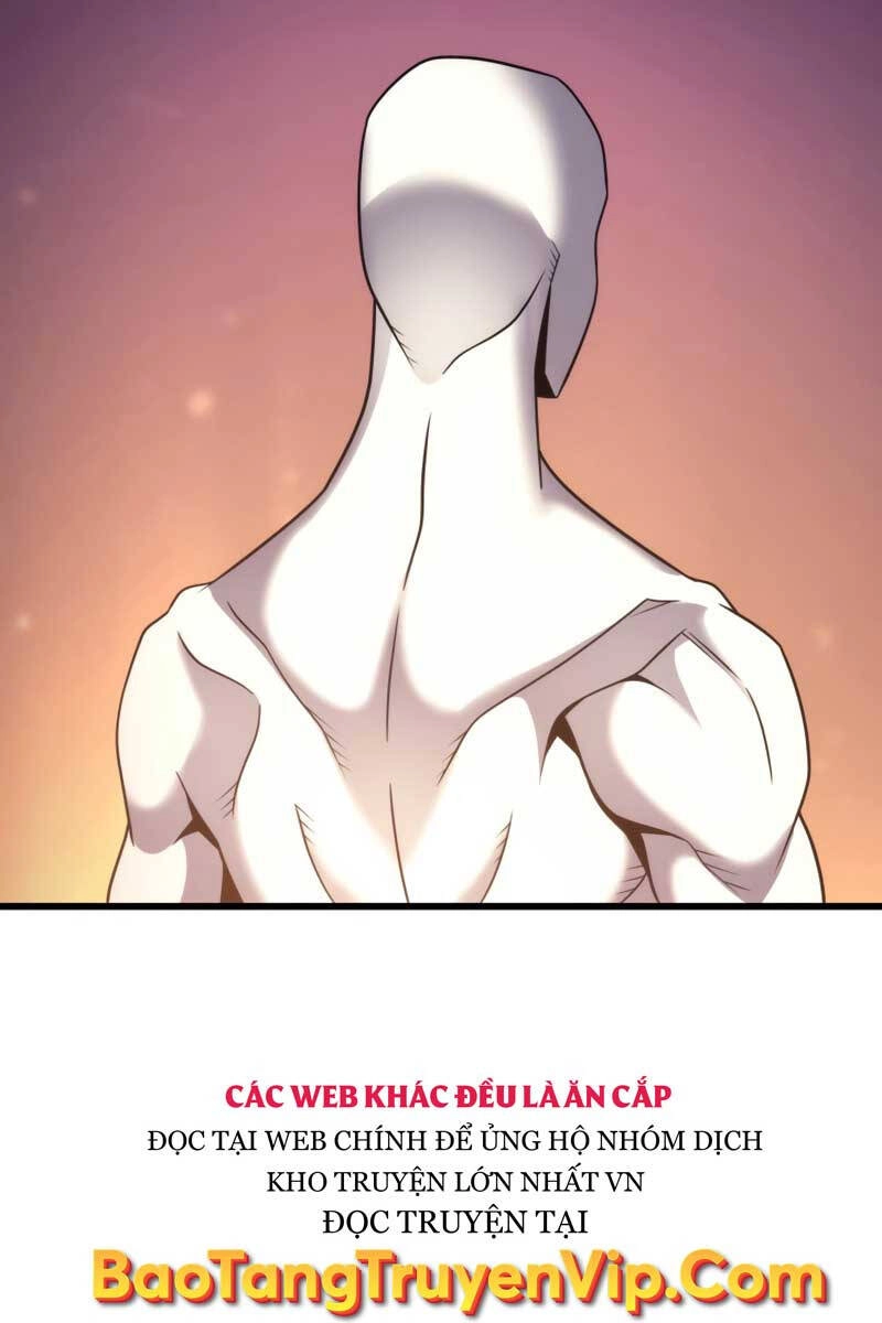 Sự Trở Lại Của Pháp Sư Vĩ Đại Sau 4000 Năm Chapter 179 - 34