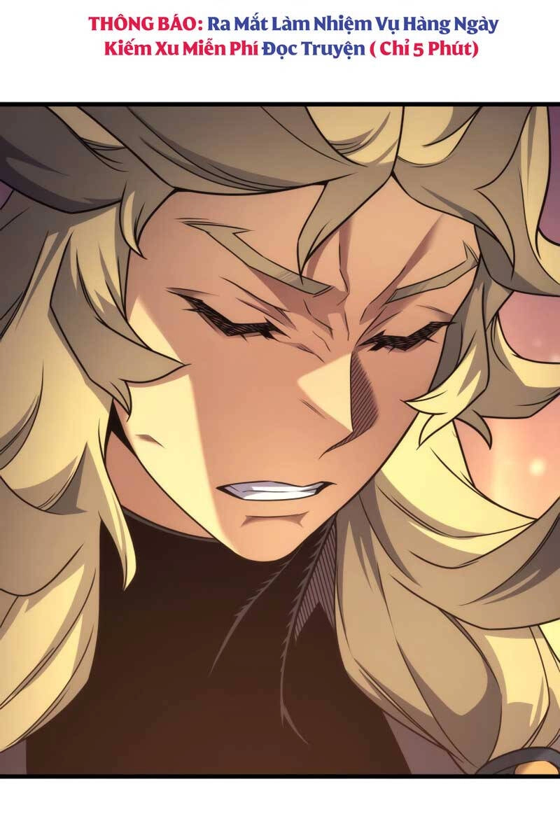 Sự Trở Lại Của Pháp Sư Vĩ Đại Sau 4000 Năm Chapter 179 - 35