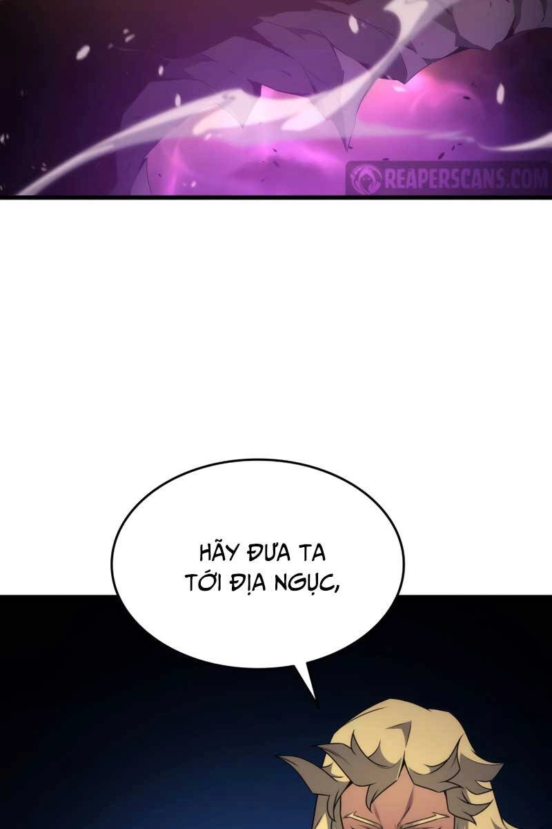 Sự Trở Lại Của Pháp Sư Vĩ Đại Sau 4000 Năm Chapter 179 - 37