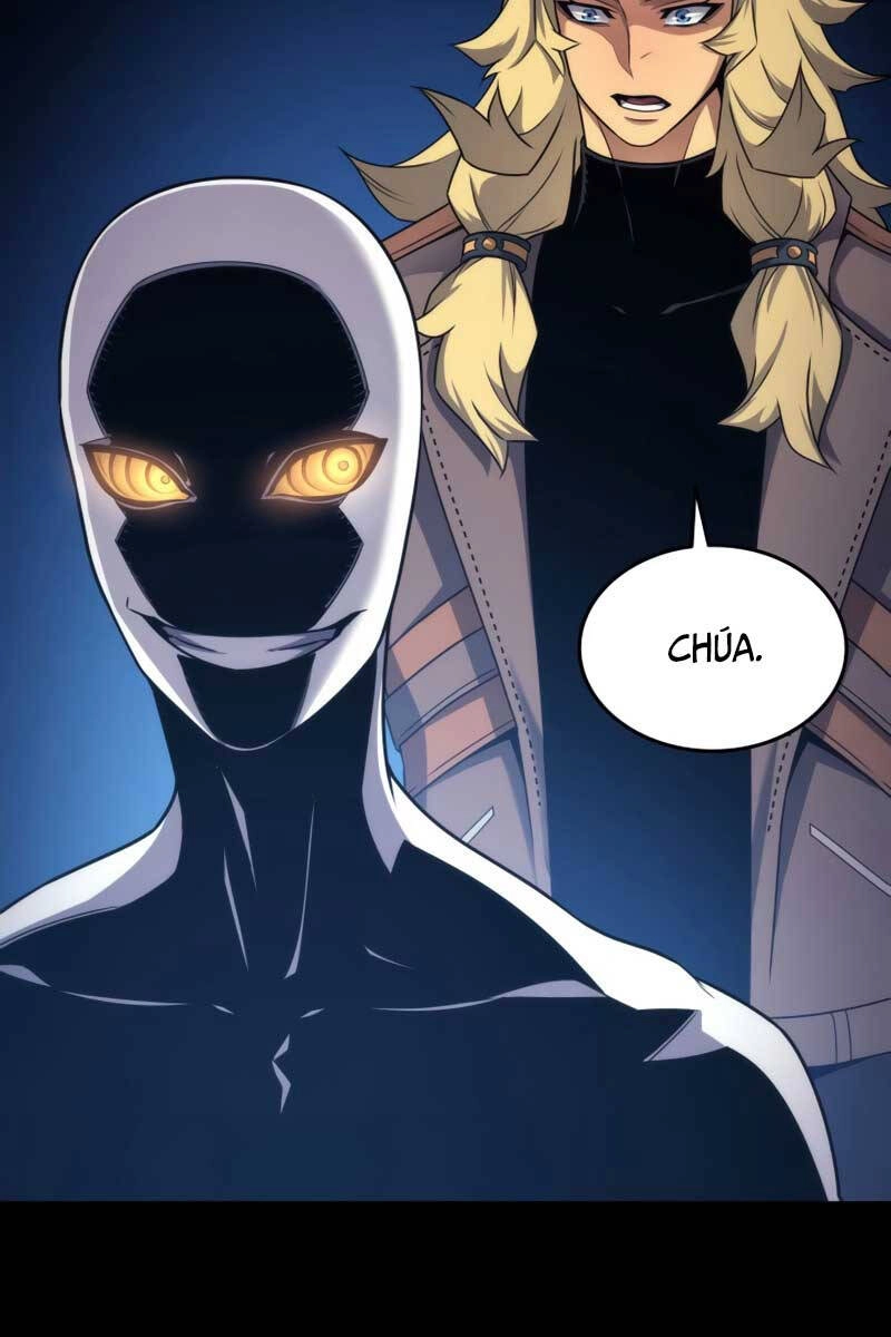 Sự Trở Lại Của Pháp Sư Vĩ Đại Sau 4000 Năm Chapter 179 - 38