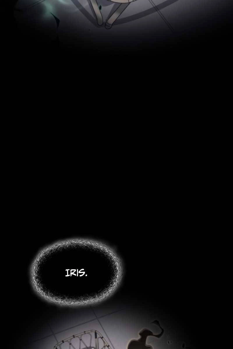 Sự Trở Lại Của Pháp Sư Vĩ Đại Sau 4000 Năm Chapter 179 - 41