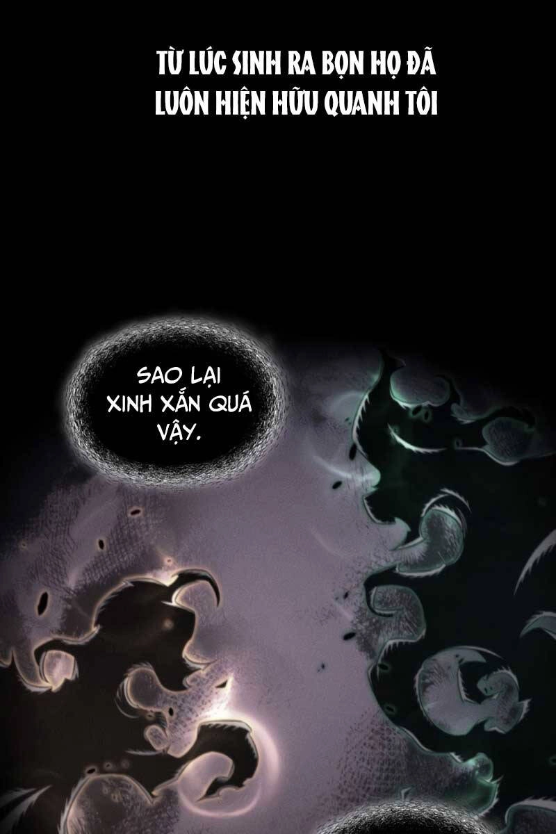 Sự Trở Lại Của Pháp Sư Vĩ Đại Sau 4000 Năm Chapter 179 - 44