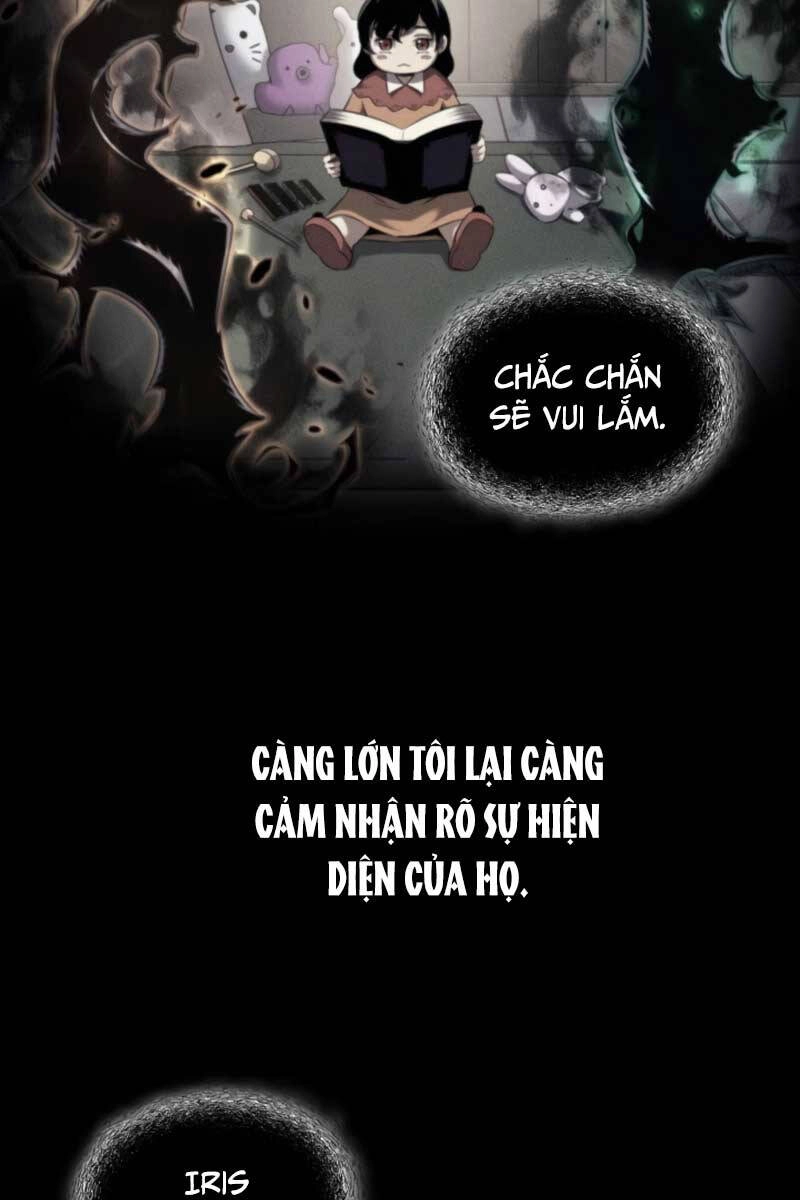 Sự Trở Lại Của Pháp Sư Vĩ Đại Sau 4000 Năm Chapter 179 - 46