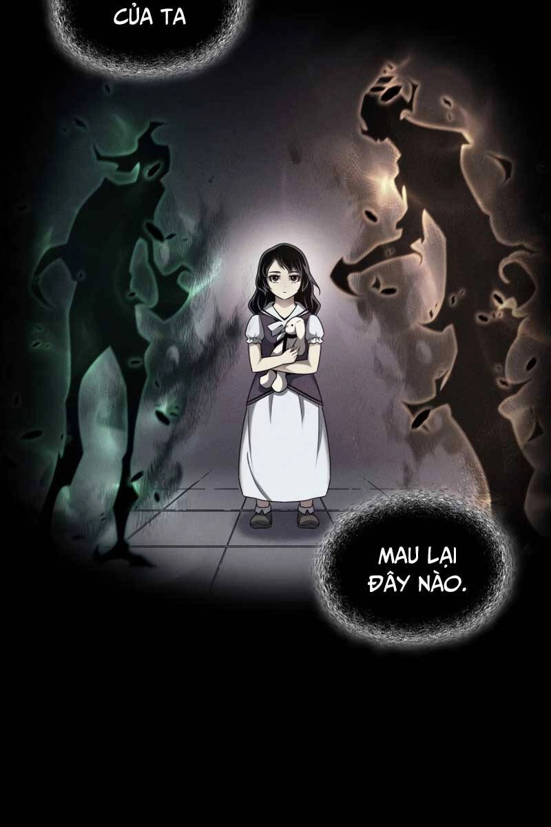 Sự Trở Lại Của Pháp Sư Vĩ Đại Sau 4000 Năm Chapter 179 - 47